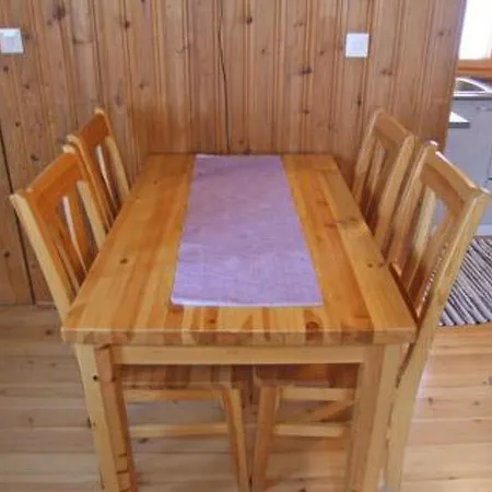 Kaukosaaren Ahonranta * Rukatunturi