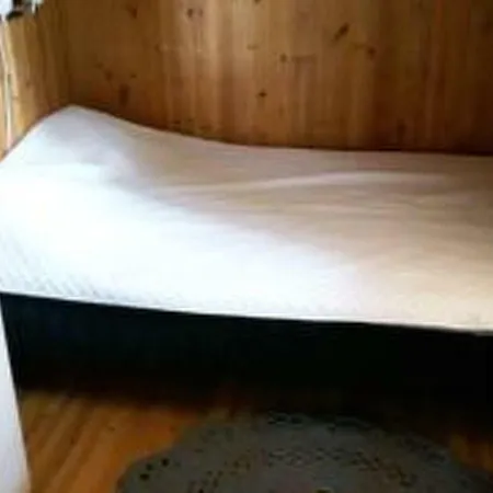Hébergement de vacances Kaukosaaren Ahonranta *